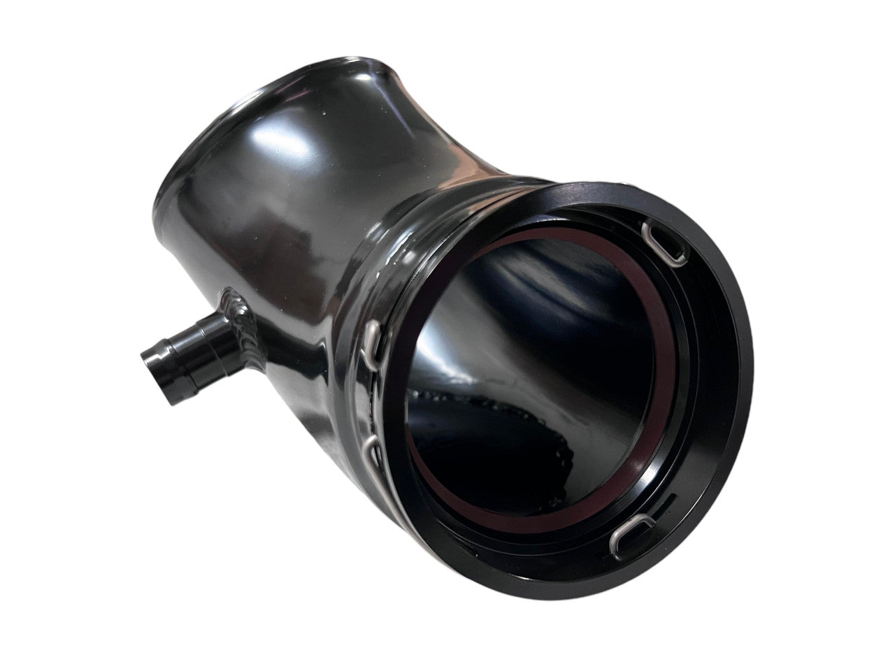 BMW 2020+ B58TU M340 M440 G20 G22 Inlet (Fits Stock & MAD intake)