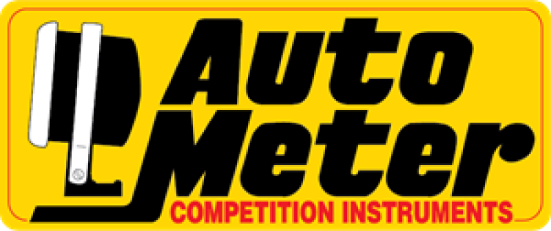 AutoMeter Gauge Mount A-Pillar Pod Dual 2-1/16in. Bmw 3 Series 92-98 (2Dr.) E36