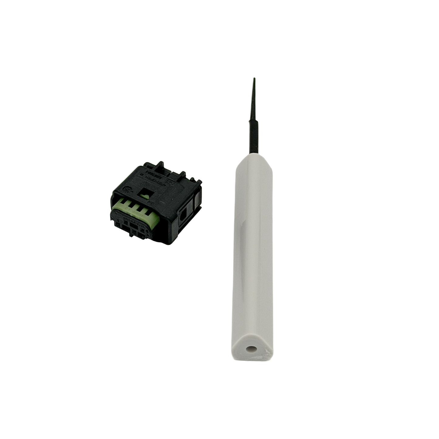 B58 S58 Replacement PTCAN Connector Kit