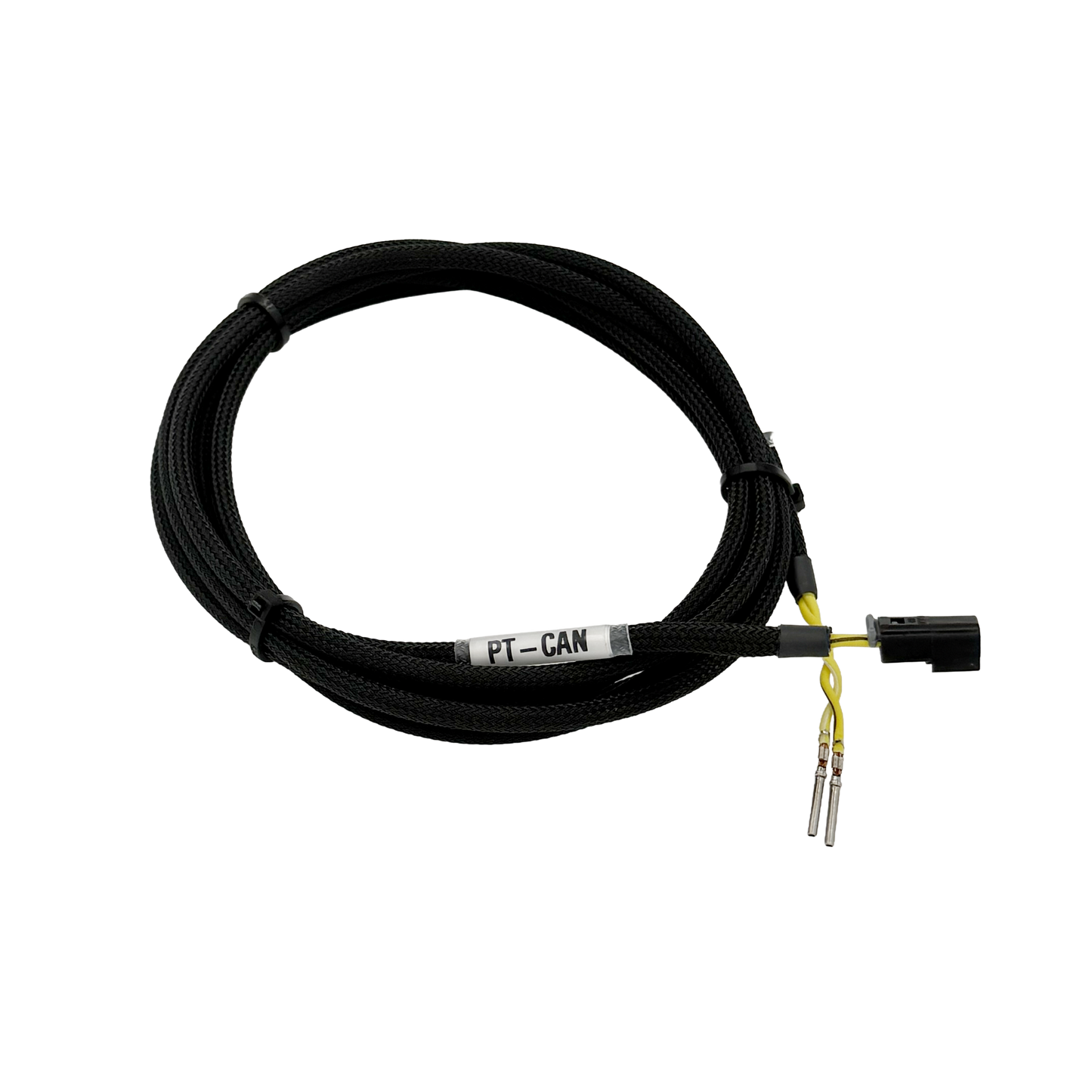 B58 S58 Replacement PTCAN Extension