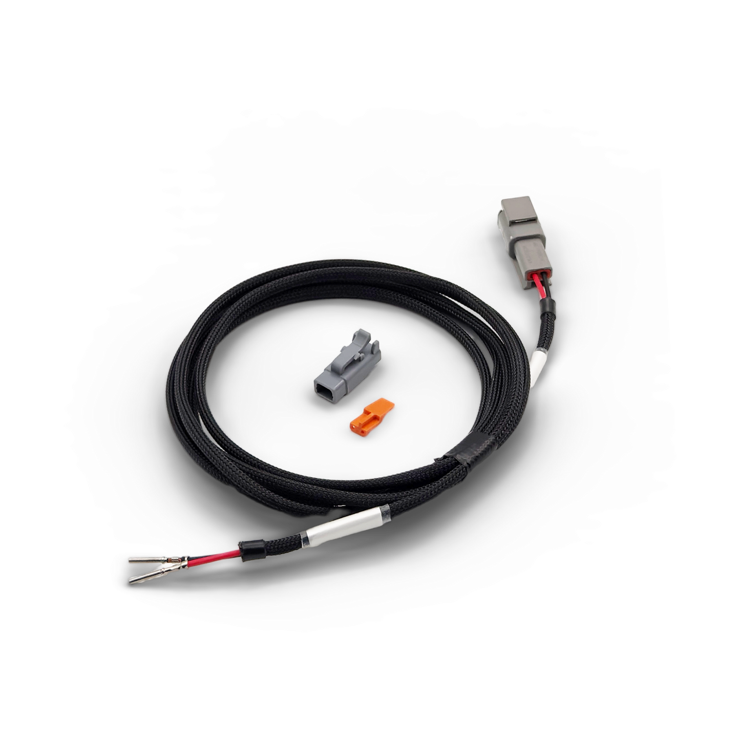 ReFlex+ Visconti S58/B58 Fuel Pump Extension Harness
