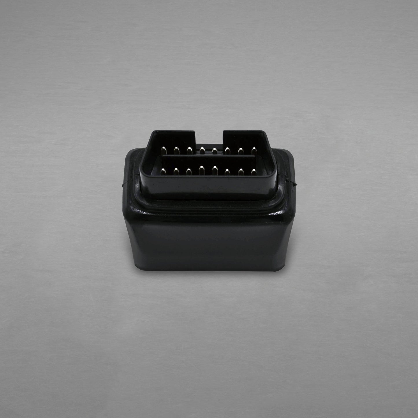 OBD Wizard