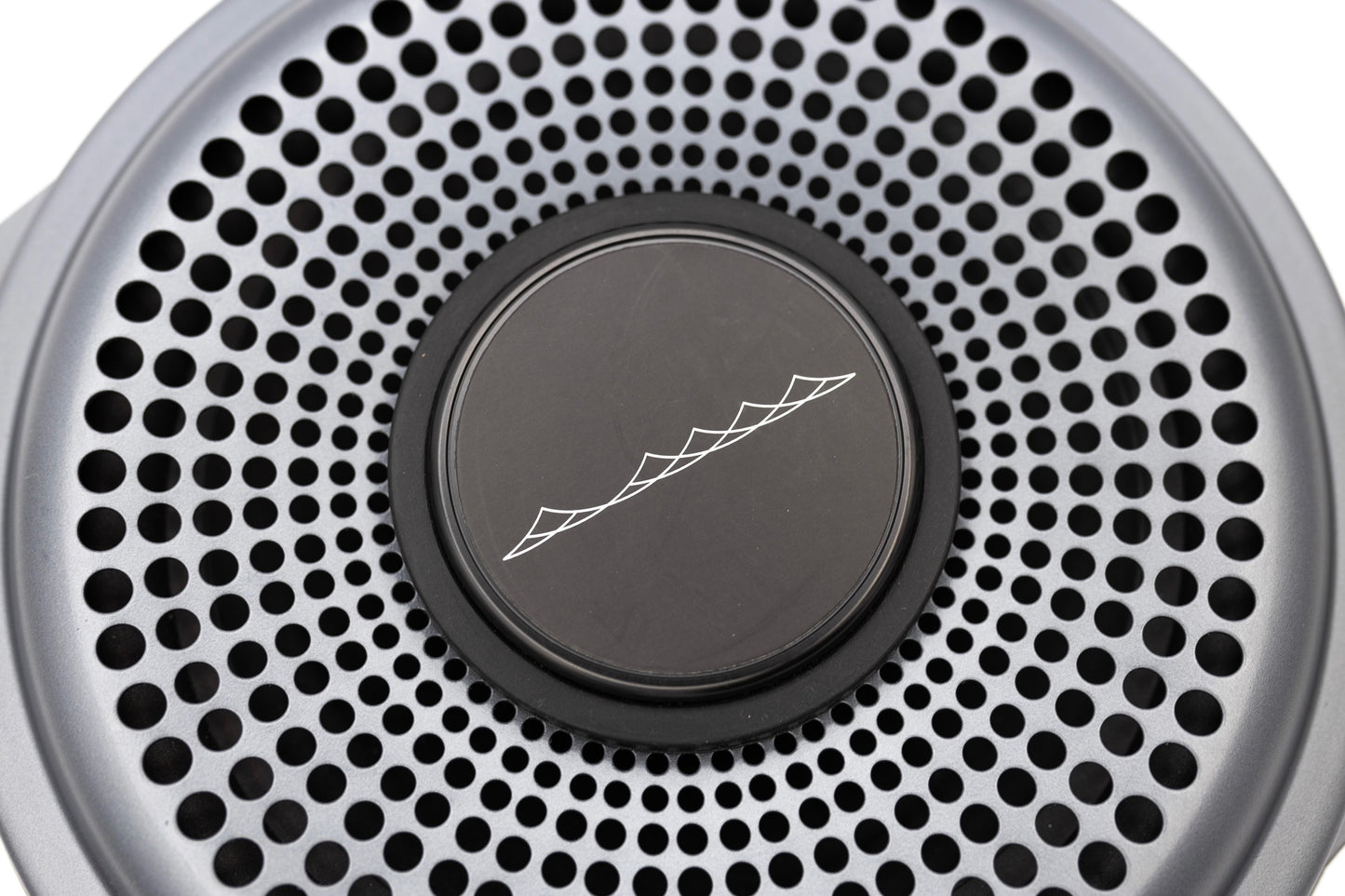 Ghost Subwoofer Upgrade for Toyota Supra MKV with JBL Audio