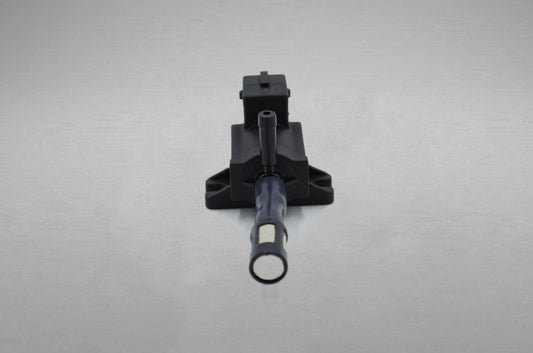 Valve Control Solenoid