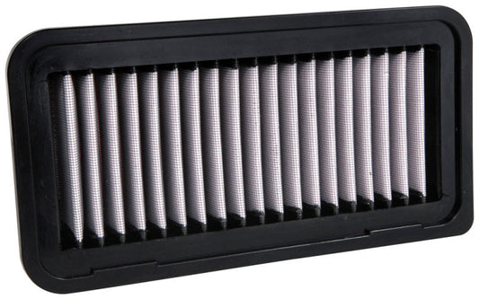 AEM Induction AEM 12-20 Toyota 86/GT86 2.0L DryFlow Air Filter 28-20300
