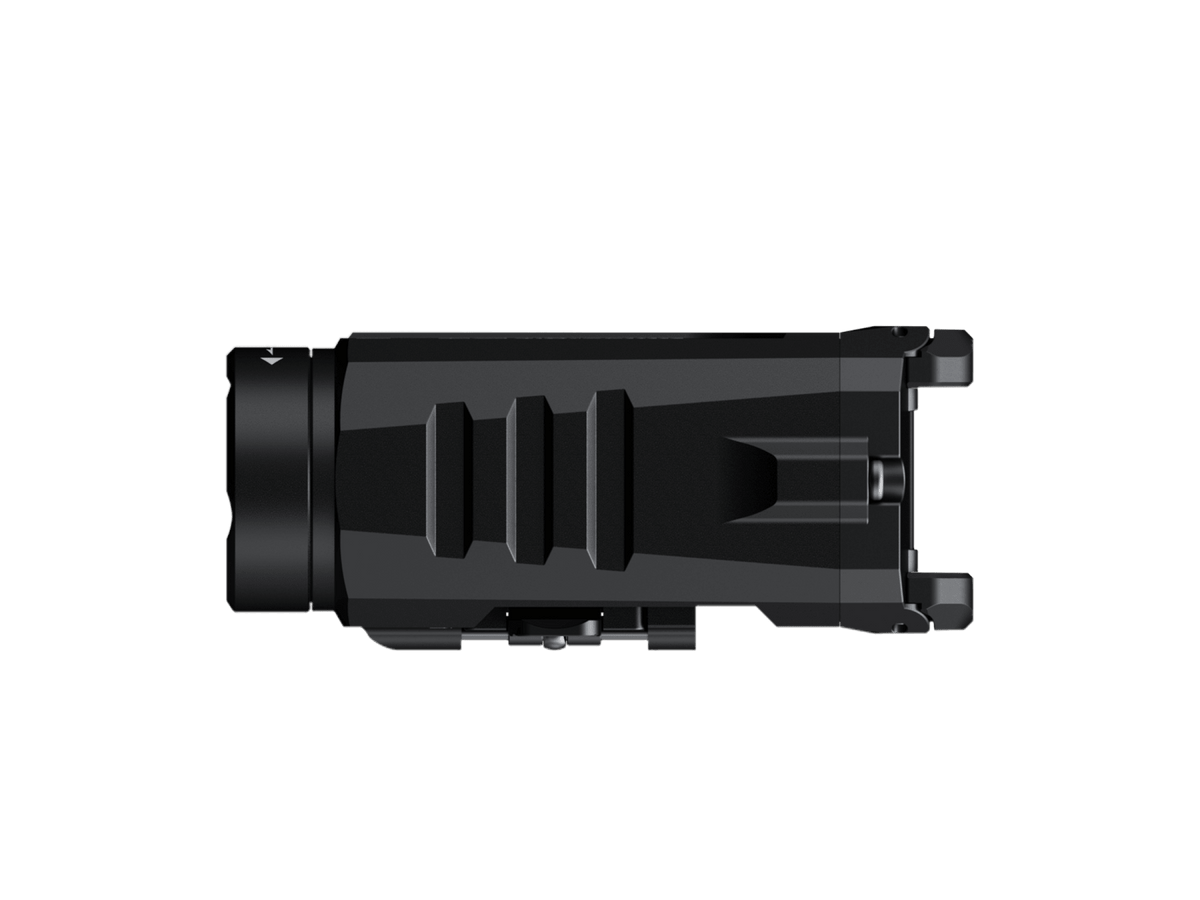 Fenix GL07 Quick Release Weapon Light