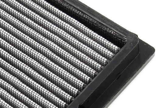 HPS Drop In Panel Air Filter 2022 Toyota GR86 2.4L, HPS-457318