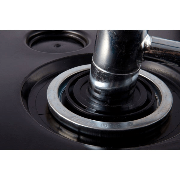 Steel Pail Pump for 5gal Pails