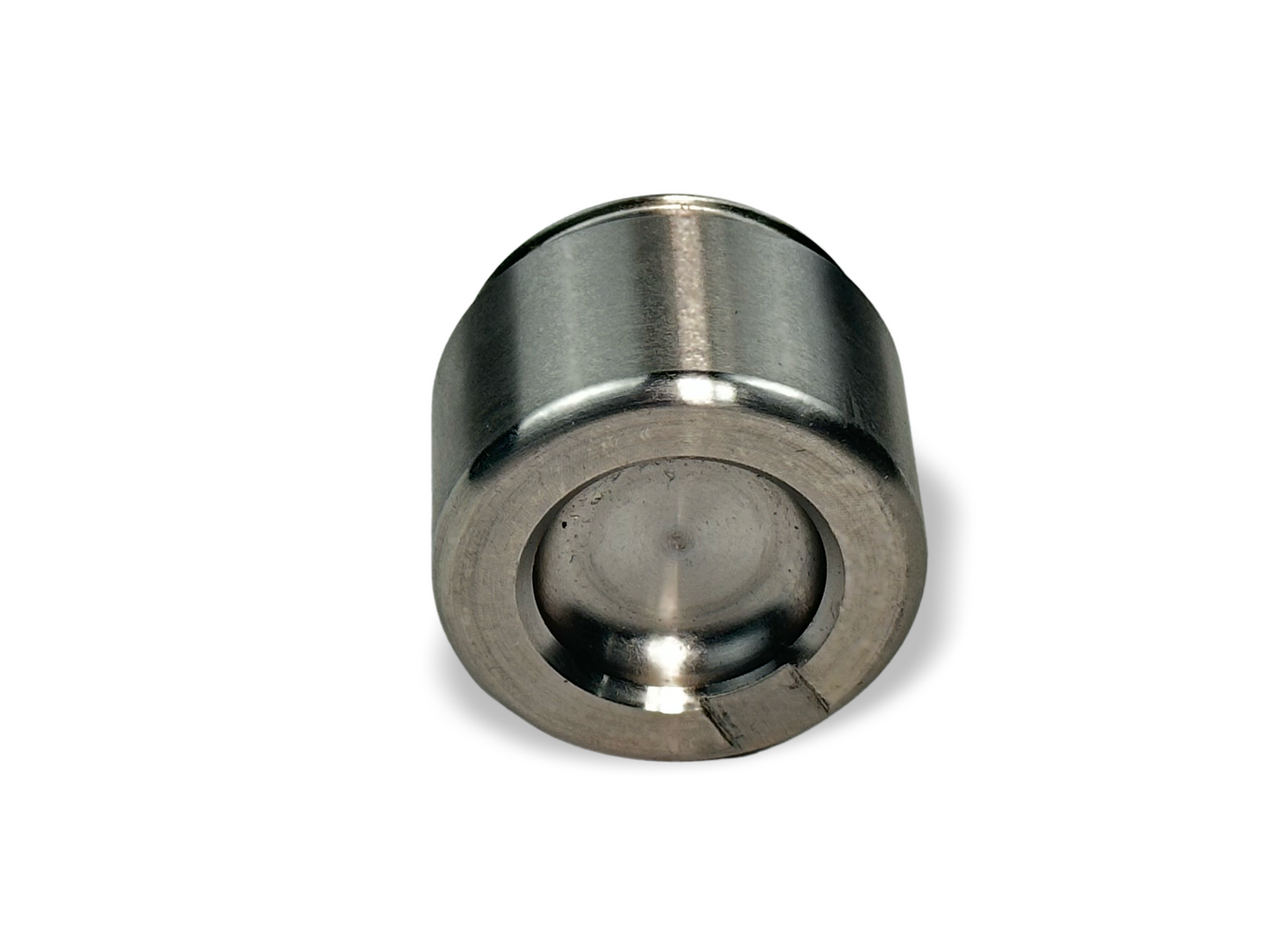 38mm Stainless Steel Cup Style Rear Caliper Piston for Porsche 911 (1976 - 83)