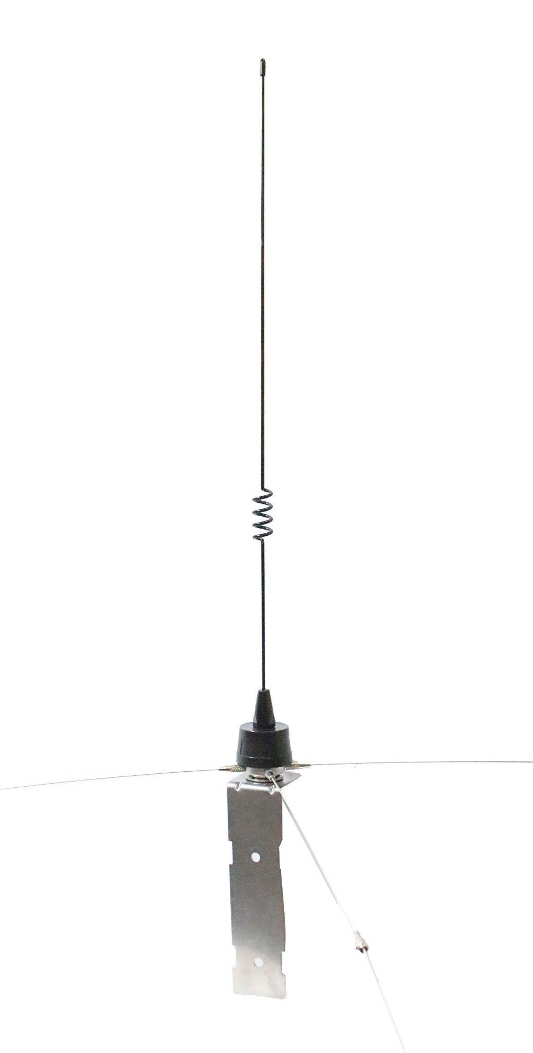 Nagoya GPK-01 NMO Ground Plane Mount Kit