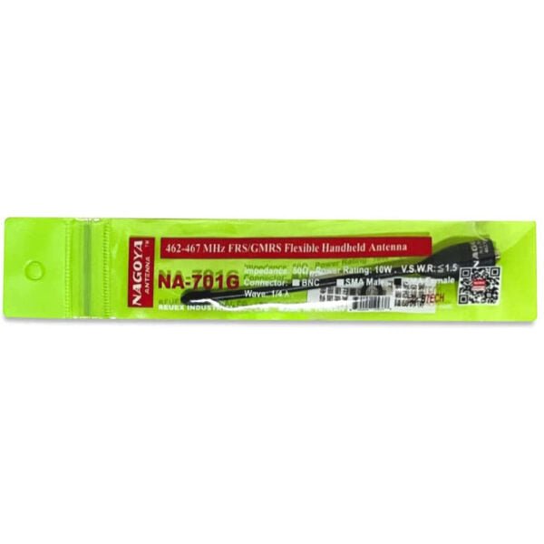 Nagoya NA-701G FRS/GMRS Antenna