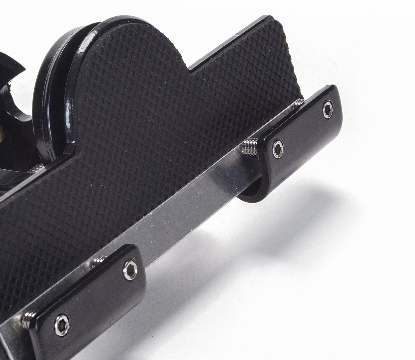 Nagoya RB-700N NMO Heavy Duty Lip Mount