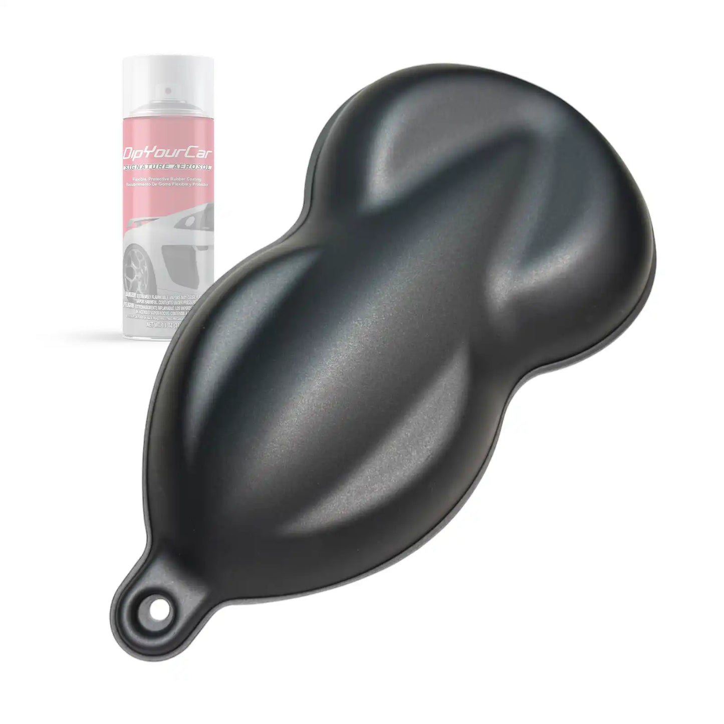 Onyx PDS Aerosol