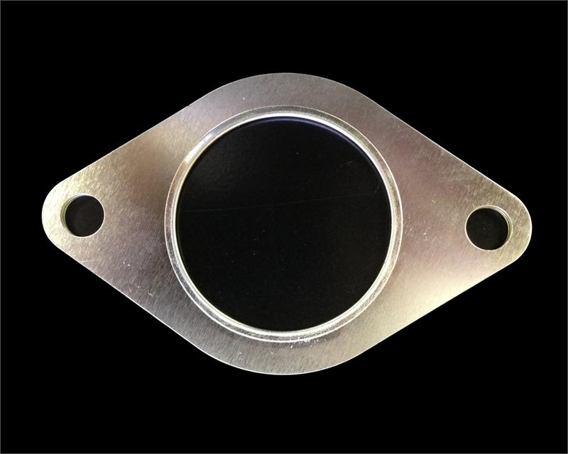 Subaru WRX 2 Bolt Up-Pipe Gasket