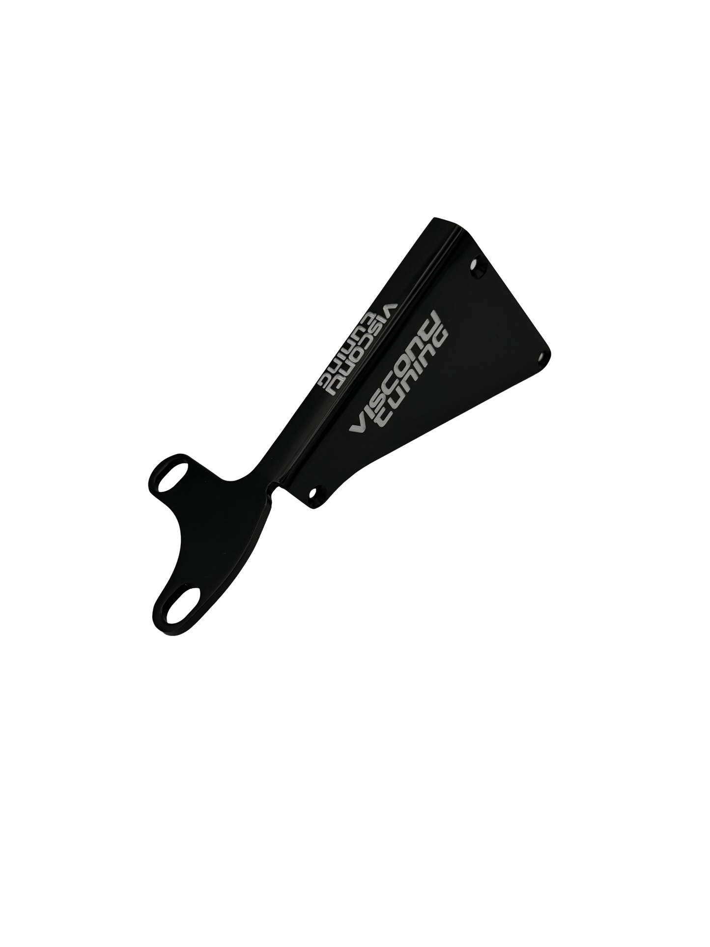 ReFlex+ Bracket – G80 M3 / G82 M4 / G87 M2