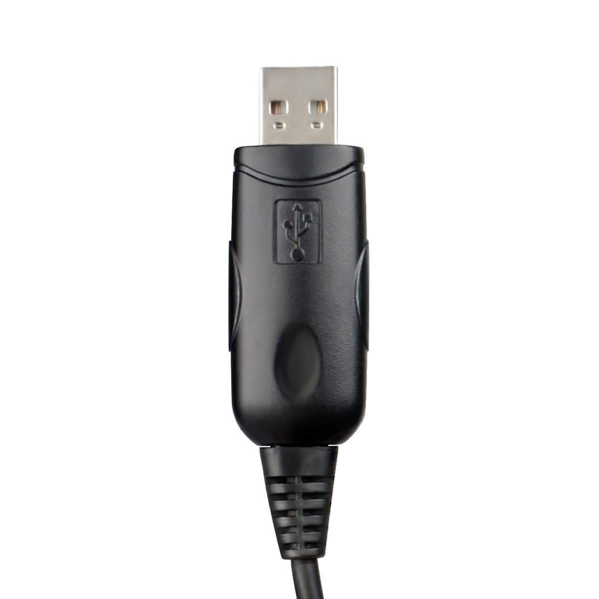 Retevis RB75 Programming Cable