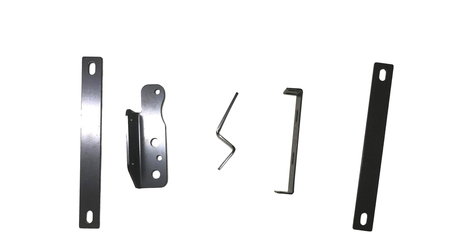 ETL Performance Products Oil Cooler Kit - Fits: Scion 2013-2016 Subaru BRZ 2013-2017