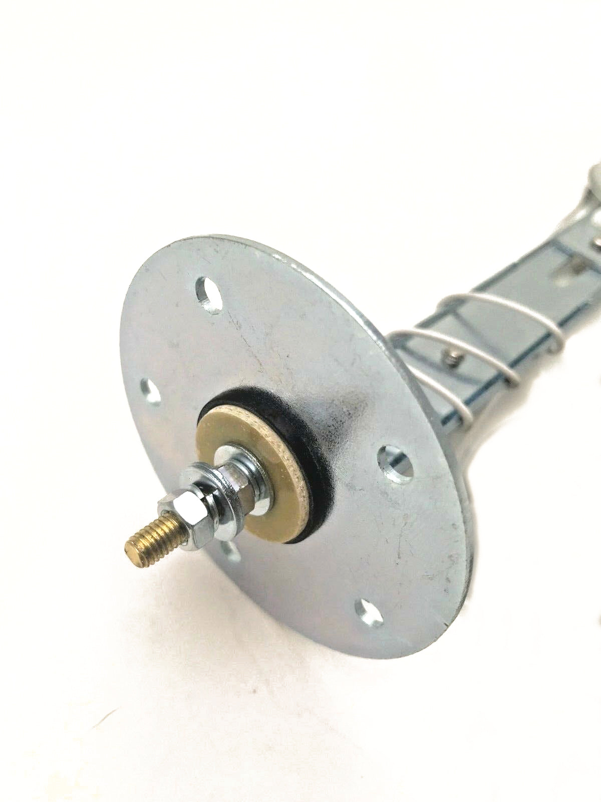 Fuel Level Sensor 240-33 ohm