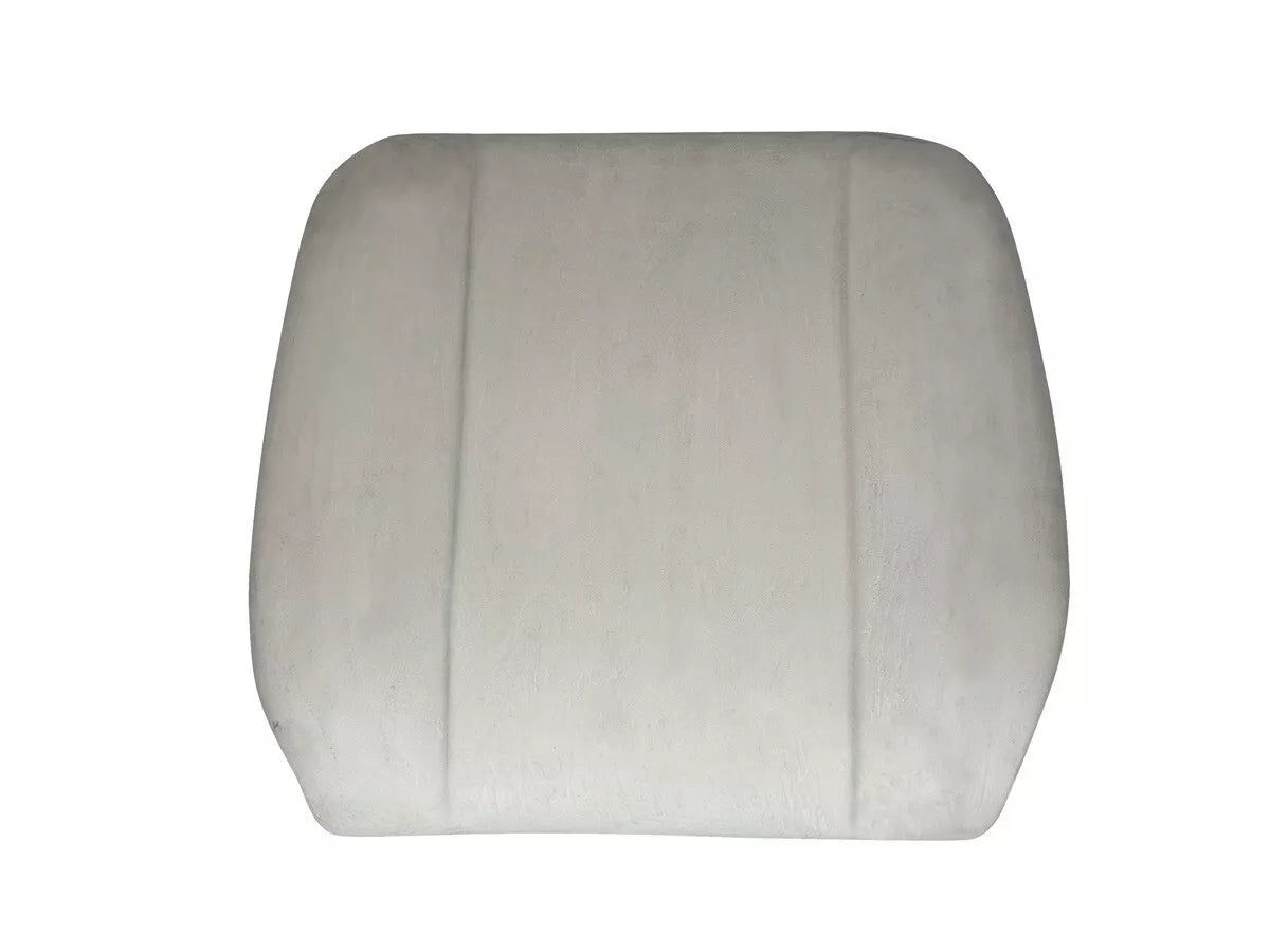 Porsche 911 Coupe Targa 1965-1968 Compatible Seat Cushion Pad Foam Set Top and Bottom