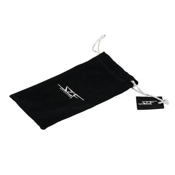 Samsung | Carbon Fiber Case | CLASSIC Series