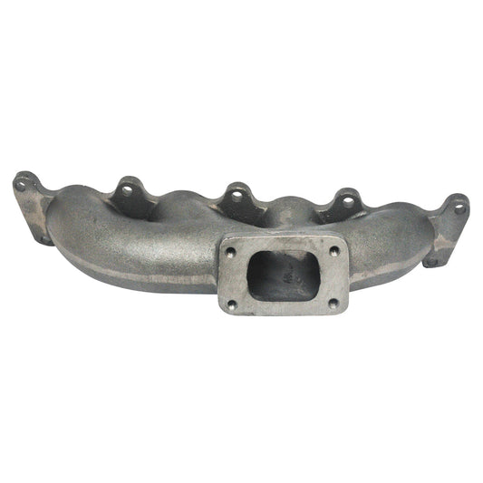 VW / AUDI B5 1.8L 20v T25 Longitudinal Turbo Manifold - PRE SALE