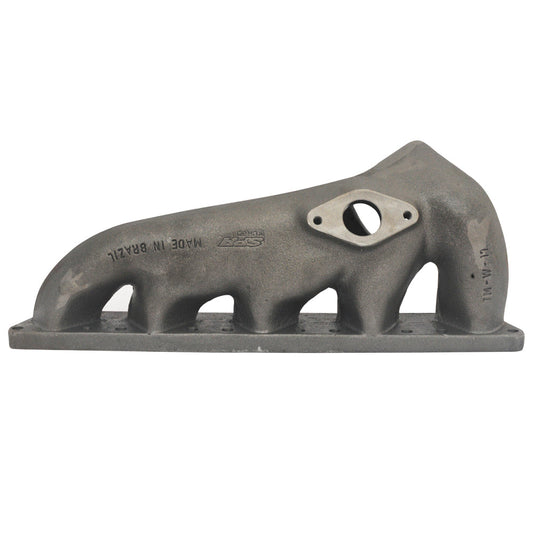 VW 5 cyl 07K 2.5L 20v FSI T3 High Performance Turbo Exhaust Manifold