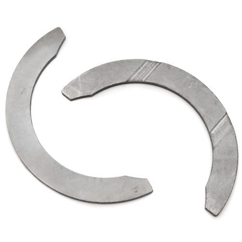 ACL GTR Standard Size Thrust Washer 1T2505-STD