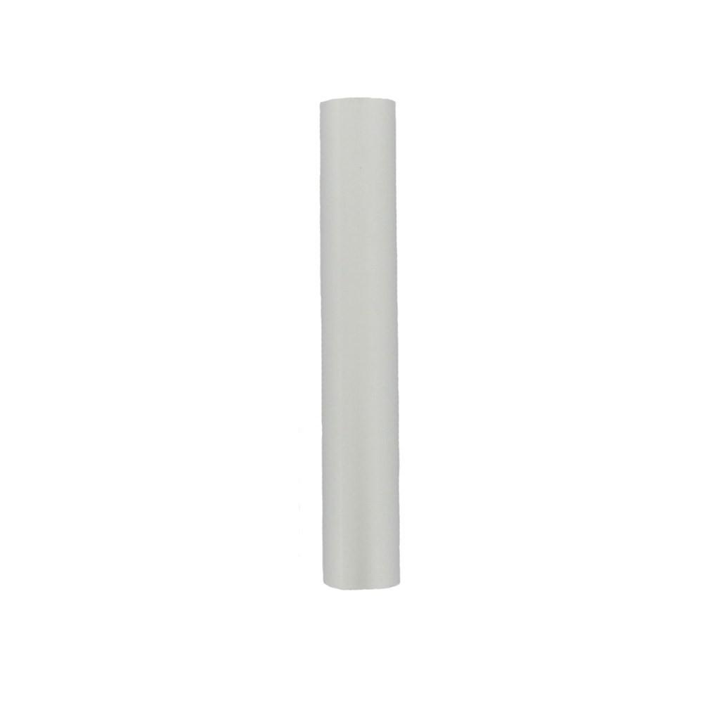 Tram 1486 UHF Fiberglass Base Antenna
