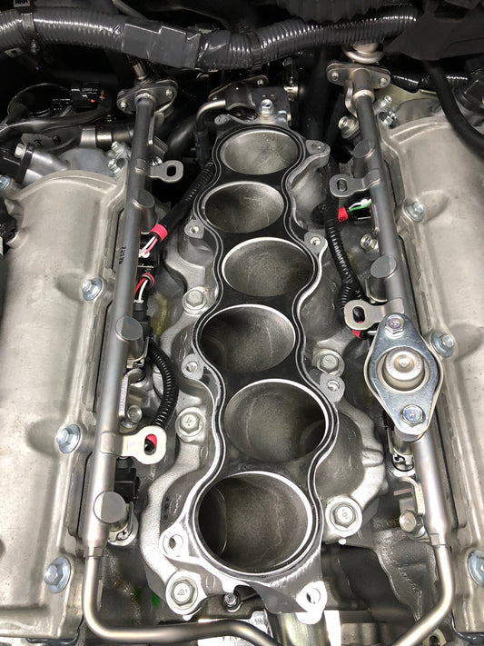 R35 GTR Replacement Primary Injector Harness