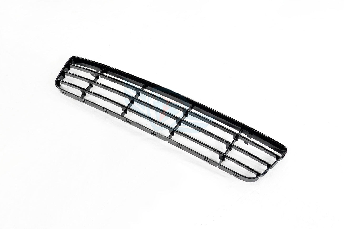 2010-2014 Volkswagen MK6 Jetta R Style Front Bumper Conversion Kit