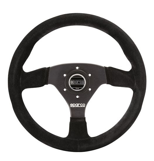 MADTRACE® GEN 2 RACING STEERING WHEEL SYSTEM STEERING WHEEL OPTIONS