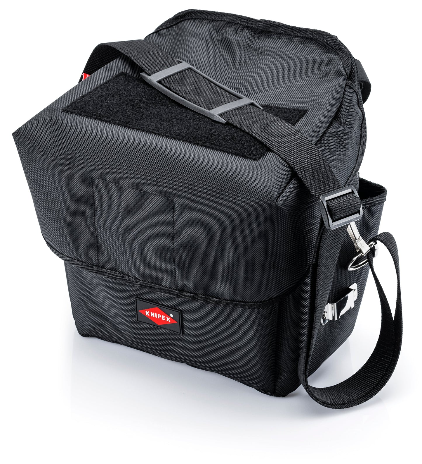 Knipex Small Tethered Tool Bag 00 50 50 T LE