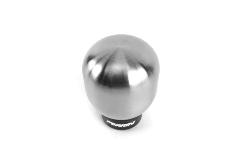 Perrin [02-25 WRX, 04-21 STI, 13-23 BRZ, 13-23 Crosstrek] Barrel Shift Knob | PSP-INR-131-2