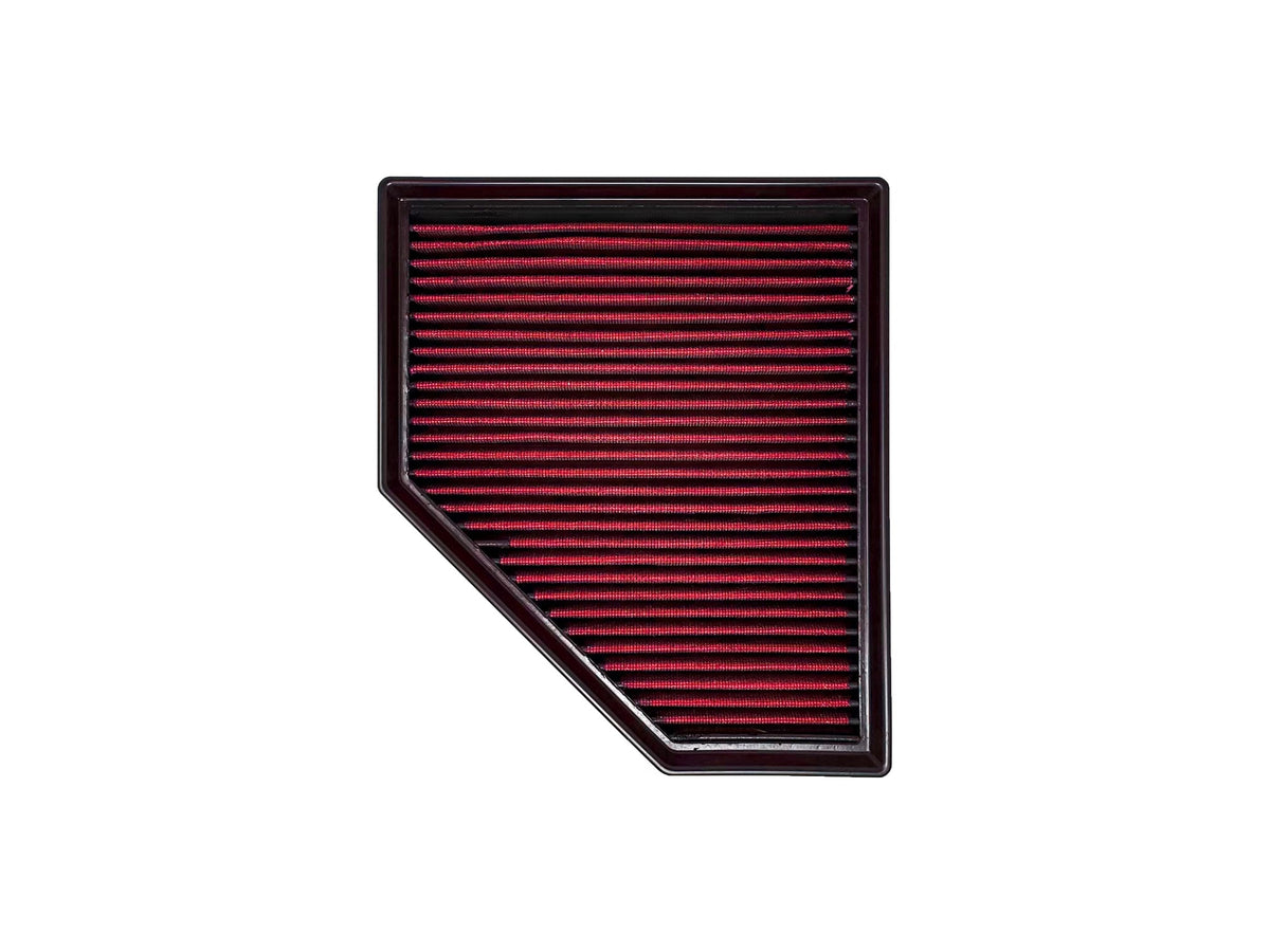 G-Chassis B48/B58 Engine Air Filter For BMW 230i, M240i, 330i, M340i, 430i, M440i