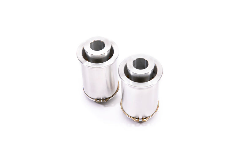 SPL Part GTR R35 Front/Rear Swaybar Endlinks