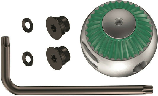 Wera 8000 B-R Zyklop Socket Wrench Repair Kit 3/8" 05003597001