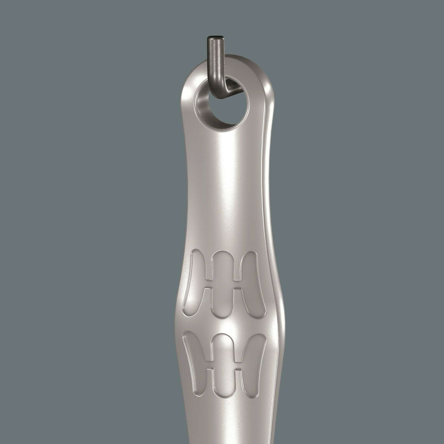 Wera 6004 Joker Self Setting Wrench XS 05020099001
