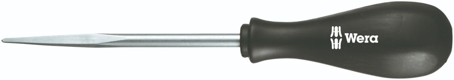 Wera 1428 Reamer 05027455001