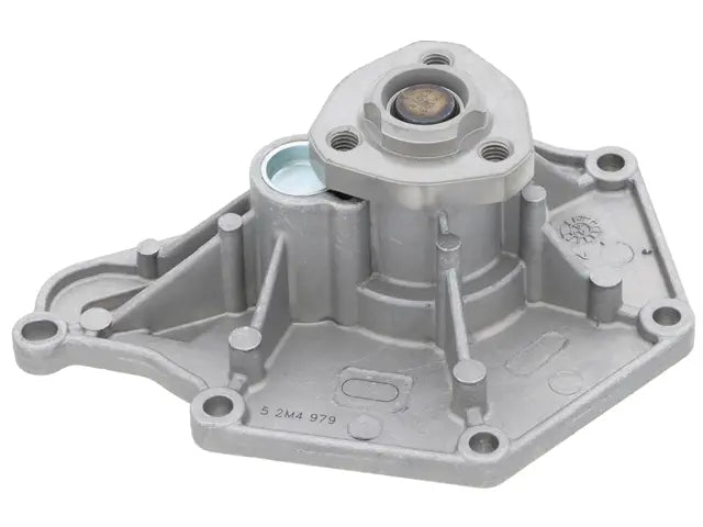 OE Ultimate Under Supercharger Kit (Audi EA837 B8, C6, and 4L 3.0T Gen 1)