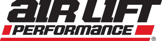 Air Lift Performance 20-24 Toyota GR Supra / 19-24 BMW Z4 (G29) Coilover Kit 79012