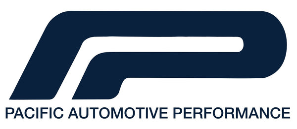 Pacific Automotive Performance