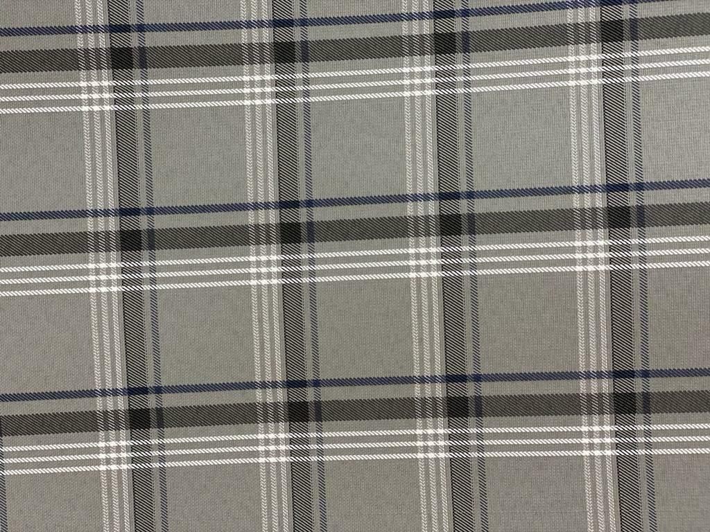 Interior Seat Cloth Fabric Upholstery BMW E30 E34 E36 E39 E28 E21 E25