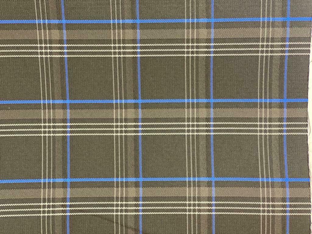 Interior Seat Cloth Fabric Upholstery BMW E30 E34 E36 E39 E28 E21 E25