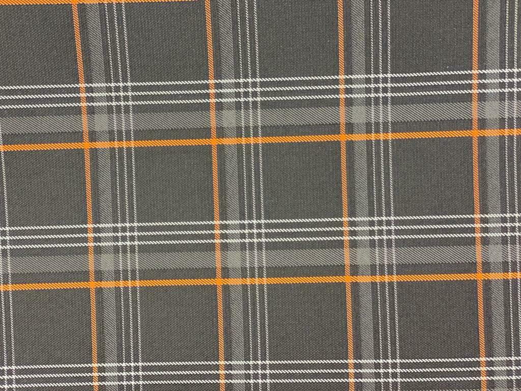 Interior Seat Cloth Fabric Upholstery BMW E30 E34 E36 E39 E28 E21 E25