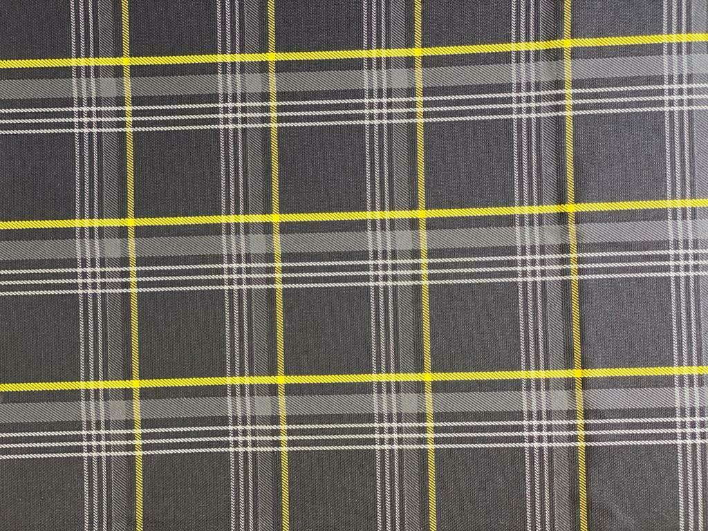 Interior Seat Cloth Fabric Upholstery BMW E30 E34 E36 E39 E28 E21 E25