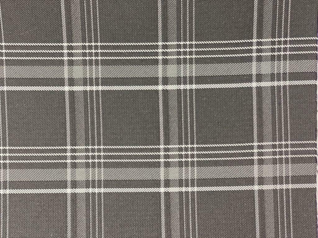 Interior Seat Cloth Fabric Upholstery BMW E30 E34 E36 E39 E28 E21 E25