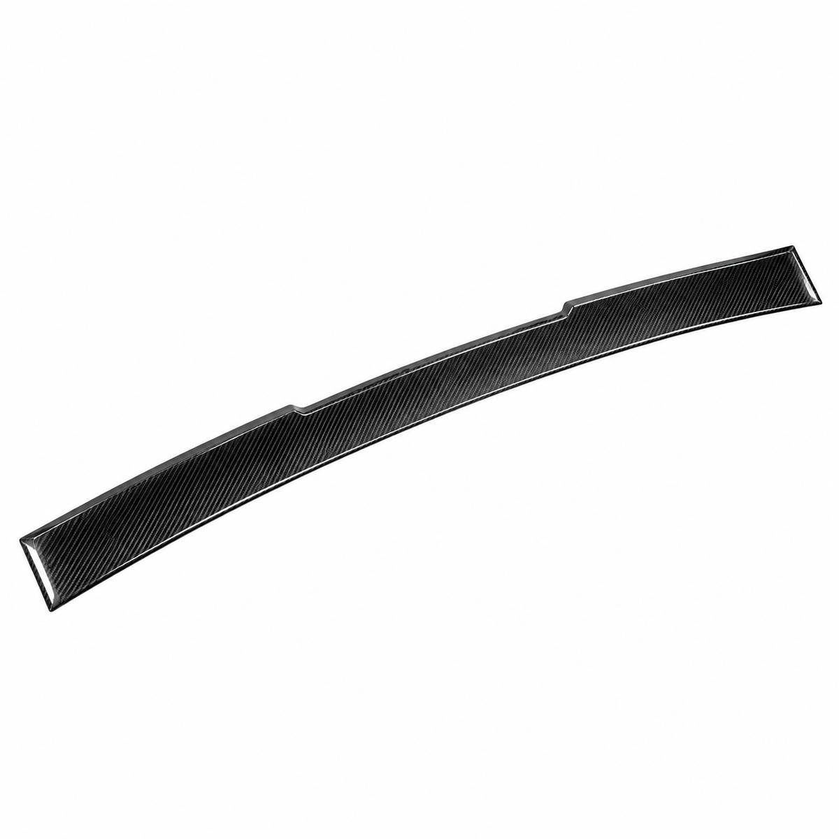 OEM Style Carbon Fiber Mirror Cap Set for Lexus IS300 IS350 IS500