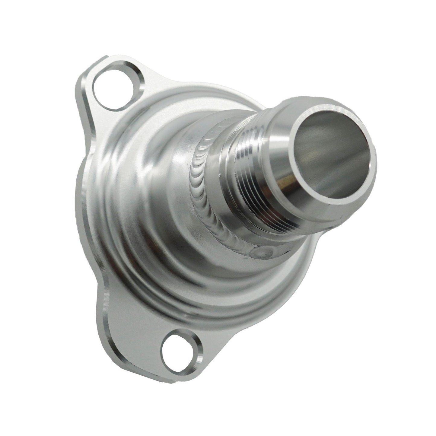 K20 K20Z1 16AN V2 Thermostat Housing Billet Cover K Series EG EK DC2 Civic Si CRX