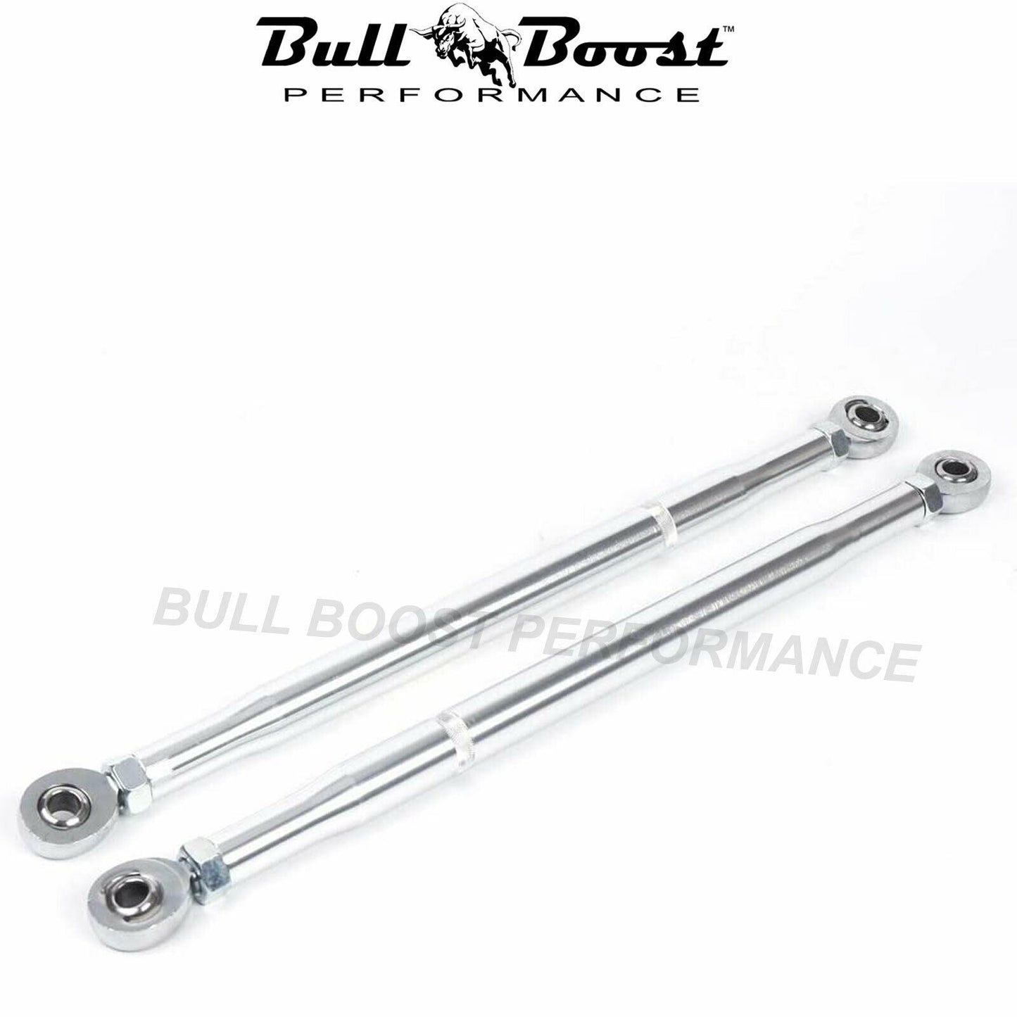 Series Traction Bar for Honda Acura Civic eg ek dc2 gsr si k20 K Series