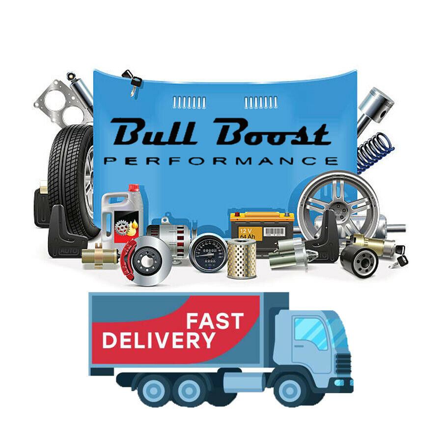 Series Traction Bar for Honda Acura Civic eg ek dc2 gsr si k20 K Series